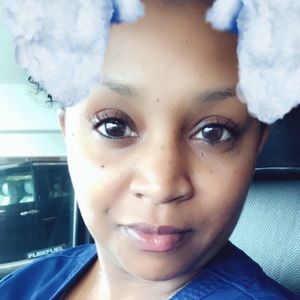 Meet your Posher, Siobhan